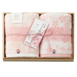 yN[|Lz Ε ~Mtg v`Mtg ސE ^I ސ D tFCX^I2Piؔj ^IZbg MtgZbg ސE Yx 肪Ƃ MtgZbg ^IZbg 3000