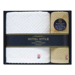 yN[|Lzy10%OFFz Ε ~Mtg v`Mtg ސE ^I qzeX^CIIroX^Inh^I ^IZbg MtgZbg ސE Yx 肪Ƃ MtgZbg ^I