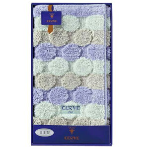 yN[|Lzy10%OFFz Ε ~Mtg Mtg oX}bg `FxqhbgroX}bg u[ oX}bg Mtg oX}bg 3000~ lC 2000~ hV v[g Cxg Z[ sal