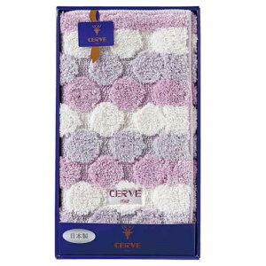 �y�N�[�|���L�z�y10%OFF�z ���Ε� �~�M�t�g �M�t�g �o�X�}�b�g �`�F���x�q�h�b�g�r�o�X�}�b�g �p�[�v�� �o�X�}�b�g �M�t�g �o�X�}�b�g 3000�~ �l�C 2000�~�� �h�V�� �v���[���g �C�x���g �Z�[�� 