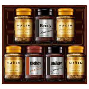 yN[|Lz Ε ~Mtg Mtg CX^gR[q[ yz AGF CX^gR[q[oGeBMtg CX^gR[q[ j oYj MtgZbg ̓ 