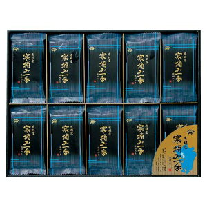 yN[|Lz Ε ~Mtg C lߍ킹 Mtg C lߍ킹 yz  LYE݈Ԗt̂ C lߍ킹 j Ԃ Mtgj i @  TԂ