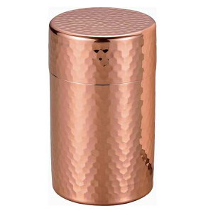 お歳暮 冬ギフト ギフト 【送料無料】 食楽工房〈和(なごみ)〉茶筒(小) ギフト 5000円 人気 5000円台 敬老会 プレゼント イベント セール sale