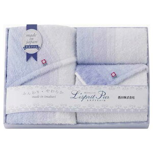 yN[|Lz Ε ~Mtg v`Mtg ސE ^I yz qXvs[r^IZbg ^IZbg hV v[g fCT[rX {  MtgZbg 