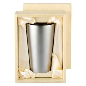 yN[|Lz Ε ~Mtg Mtg ^u[ yz  `^2d^u[240ml ^u[ Mtg ^u[ 10000~ lC 10000~ hV v[g Cxg Z[ sale