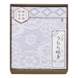 yN[|Lzy25%OFFz Ε ~Mtg Mtg ^IPbg yz q炫r^IPbg ^IPbg Mtg  ^IPbg 7000~ lC 6000~ hV v[