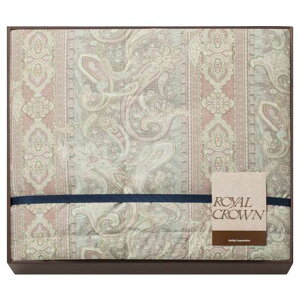 ���Ε� �~�M�t�g �M�t�g �z�c �y���������z ���C�����N���E�� �􂦂�H�є��|�ӂƂ� �x�[�W�� �z�c �M�t�g �z�c 10000�~ �l�C 10000�~�� �h�V�� �v���[���g �C�x���g �Z�[�� sale