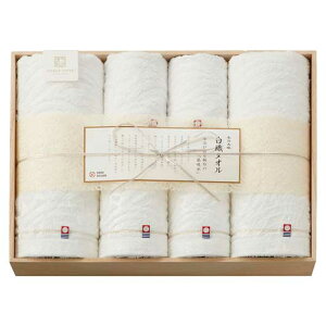 yN[|Lz Ε ~Mtg v`Mtg ސE ^I yz ސ D^I ^IZbgiؔj ^IZbg hV v[g fCT[rX {  Mtg ސE 