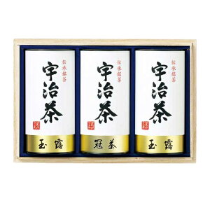 y26%OFFz Ε ~Mtg Mtg { yz Fl(`)ؔ { j Ԃ   Mtgj i @  TԂ hV v[g fCT[