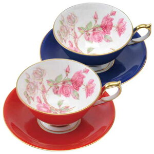 yN[|Lz Ε ~Mtg Mtg Jbv\[T[ yz GCYCqGUxX[YryA eB[Jbv\[T[ Jbv\[T[ Mtg Jbv\[T[ lC 