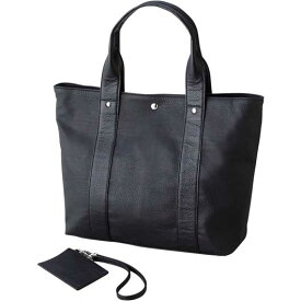 【P最大46倍】【5%OFF】 内祝 ギフト ギフト トートバッグ 【送料無料】 〈ON THE BAG〉手提げトートバッグ＆パスケース トートバッグ ギフト トートバッグ 人気 敬老会 プレゼント イベント エコトート トートバック セール