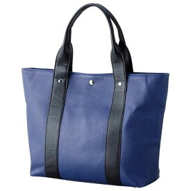 【5%OFF】 内祝 ギフト ギフト バッグ 【送料無料】 〈ON THE　BAG〉姫路レザー手提げトートバッグ バッグ ギフト バッグ 人気 敬老会 プレゼント イベント セール sale