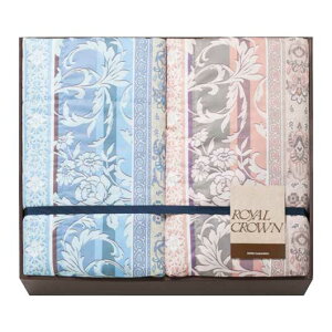 ���Ε� �~�M�t�g �M�t�g �z�c �y���������z ���C�����N���E�� �􂦂�H�є��|�ӂƂ�2���Z�b�g �z�c �M�t�g �z�c �l�C �h�V�� �v���[���g �C�x���g �Z�[�� sale