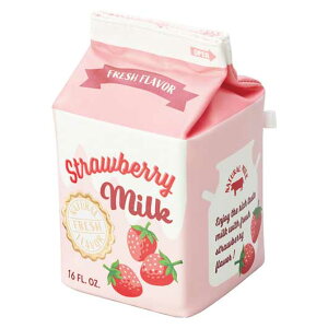 yN[|Lz GRobO ܂肽 RpNg bv Xgx[~N@|[` |[` Mtg |[` 1000~ lC 1000~ hV v[g Cxg Z[ sale