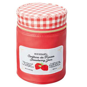 yN[|Lz GRobO ܂肽 RpNg bv Xgx[W@|[` |[` Mtg |[` 1500~ lC 1000~ hV v[g Cxg Z[ sale