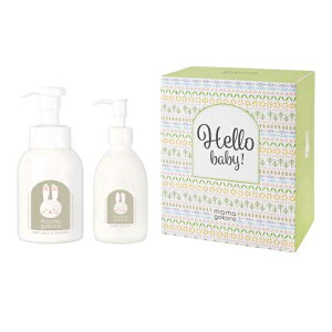 Ε ~Mtg Mtg nh\[v yz ܂܂ xr[SgVv[[VMtg nh\[v Mtg nh\[v 5000~ lC 4000~ hV v[g Cx