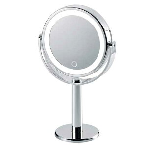 yN[|Lz Ε ~Mtg hЃObY LEDRXeBbN~[ hЊ֘AObY hЃObY Zbg hЌP Mtg hЊ֘AObY 3000~ lC 3000~ hV v[g Cxg Z