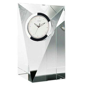 Ε ~Mtg Mtg v yz OX[NXi~qvYrNbN(M) v Mtg v 5000~ lC 5000~ hV v[g Cxg Z[ sale