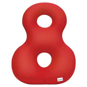 Ε ~Mtg Mtg NbV O obNT|[^[GCg bh NbV Mtg NbV 3000~ lC 3000~ hV v[g Cxg Z[ sale