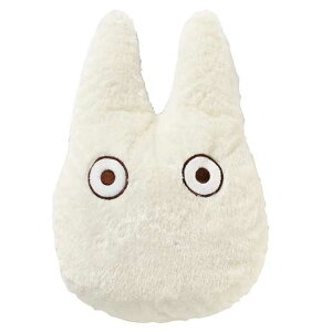 Ε ~Mtg Mtg NbV ƂȂ̃gg gg _CJbgNbV NbV Mtg NbV 4000~ lC 3000~ hV v[g Cxg Z[ sale