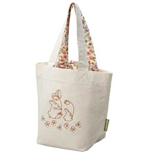 お歳暮 冬ギフト エコバッグ 折りたたみ コンパクト となりのトトロ〈ボタニカルトトロ〉ミニバッグ エコバッグ ギフト エコバッグ 3000円 人気 3000円台 敬老会 プレゼント イベント エコバ