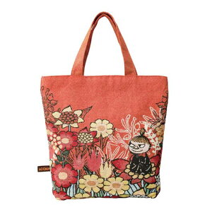 ���Ε� �~�M�t�g �G�R�o�b�O �܂肽���� �R���p�N�g �y���������z ���[�~�� �Ԃƈꏏ�� �S�u�����D��}�`�t���g�[�g �G�R�o�b�O �M�t�g �G�R�o�b�O 4000�~ �l�C 4000�~�� �h�V�� �v���[���g �C