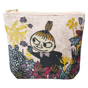 Ε ~Mtg GRobO ܂肽 RpNg [~ p[vV[ |[` |[` Mtg |[` 3000~ lC 2000~ hV v[g Cxg Z[ sale