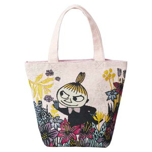 yN[|Lz Ε ~Mtg GRobO ܂肽 RpNg [~ p[vV[ ~jobO GRobO Mtg GRobO 4000~ lC 3000~ hV v[g Cxg 