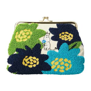 Ε ~Mtg GRobO ܂肽 RpNg [~ A[ |[` |[` Mtg |[` 3000~ lC 3000~ hV v[g Cxg Z[ sale