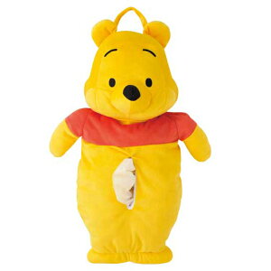 Ε ~Mtg Mtg [ ܂̃v[qL[gӂӂ/v[reBbV{bNXJo[ [ EBX΍ \hObY qpi Mtg [ 3000~ lC 2000~ hV v[