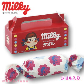 楽天市場 子供 500 円 プレゼント 男の子の通販