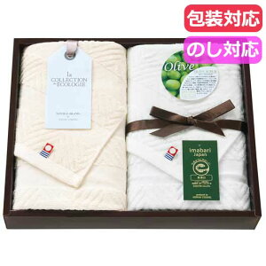 yN[|Lz  v`Mtg ސE ^I i`ACh@I[uXNuII@tFCX^I2P tFCX^I v`Mtg ސE Yx 肪Ƃ v`Mtg tFCX^