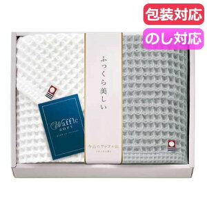 yN[|Lz  v`Mtg ސE ^I @bt\tg@^IZbg ^IZbg hV v[g fCT[rX {  v`Mtg ސE Yx 肪Ƃ v`Mtg