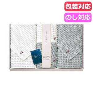 yN[|Lz Ε ~Mtg v`Mtg ސE ^I yz @bt\tg@^IZbg ^IZbg hV v[g fCT[rX {  v`Mtg ސE Yx