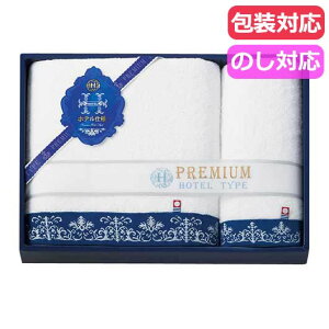 yN[|Lz Ε ~Mtg v`Mtg ސE ^I yz @v~Azedl@^IZbg ^IZbg hV v[g fCT[rX {  v`Mtg 