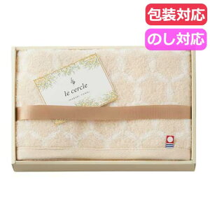 yN[|Lz YN v[g 1000~ EZN@YtFCX^Iqx[Wr tFCX^I v`Mtg ސE Yx 肪Ƃ v`Mtg tFCX^I 1500~ lC 1000~