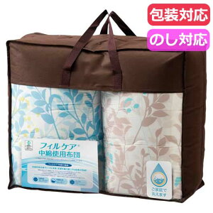 �e�C�W�� �t�B���P�A ���|�z�c 2P TFC-30003S �������� �M�t�g �v���[���g ���j�� ���Ԃ� �����j�� �o�Y�j�� ���T�Ԃ� ������ ���Ε� �����i ���{�� �R�ۖh�L �����