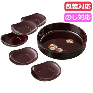 yN[|Lz  Mtg ~ yz `v@ԊۏtH@̊AZbg ~ Mtg ~ 4000~ lC 4000~ hV v[g Cxg Z[ sale