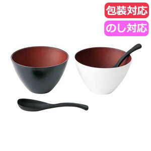 yN[|Lz  Mtg {E MAKOTOjapan@t@~[@}`{EyAZbg {E Mtg {E 3000~ lC 3000~ hV v[g Cxg Z[ sale