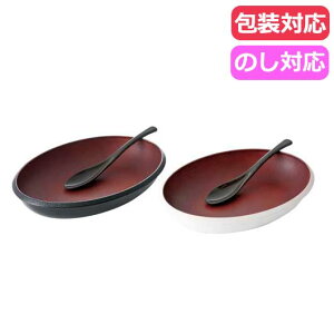 yN[|Lz  Mtg HZbg yz MAKOTOjapan@t@~[@I[ov[gyAAZbg HZbg Mtg HZbg 4000~ lC 4000~ hV v[g Cxg