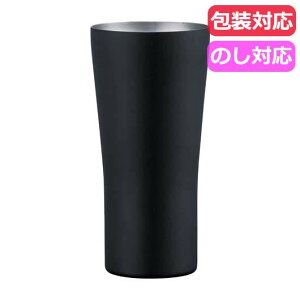 yN[|Lz  Mtg ^u[ yz s[RbN@rA^u[420mlqubNr ^u[ Mtg ^u[ 5000~ lC 5000~ hV v[g Cxg Z[