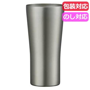 yN[|Lz  Mtg ^u[ yz s[RbN@rA^u[420mlqXeXr ^u[ Mtg ^u[ 5000~ lC 5000~ hV v[g Cxg Z[