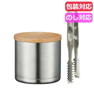 yN[|Lz  Mtg ACXy[ yz s[RbN@~jACXy[ ACXy[ Mtg ACXy[ 8000~ lC 7000~ hV v[g Cxg Z[ sale