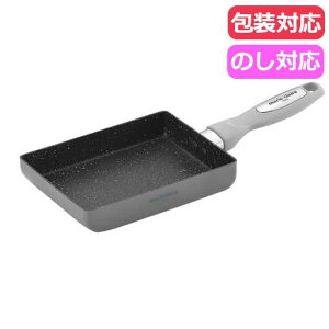 �y�N�[�|���L�z ���Ε� �~�M�t�g �M�t�g �t���C�p�� �}���E�N���[���@�J���[�Y�@�A���~�G�b�O�p�� �t���C�p�� �M�t�g �t���C�p�� 3000�~ �l�C 2000�~�� �h�V�� �v���[���g �C�x���g �Z�[�� sale