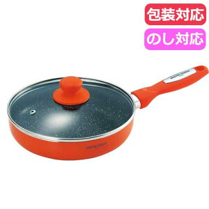 �y�N�[�|���L�z ���Ε� �~�M�t�g �M�t�g �t���C�p�� �}���E�N���[���@�J���[�Y�@�A���~�t���C�p��20cm �t���C�p�� �M�t�g �t���C�p�� 3000�~ �l�C 3000�~�� �h�V�� �v���[���g �C�x���g �Z�[�� 