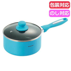 �y�N�[�|���L�z ���Ε� �~�M�t�g �M�t�g �� �}���E�N���[���@�J���[�Y�@�A���~�Ў��18cm �� �M�t�g �� 4000�~ �l�C 3000�~�� �h�V�� �v���[���g �C�x���g �Z�[�� sale