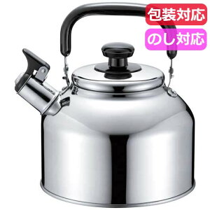 yN[|Lz  Mtg Pg yz J@IHΉJLPg3D6L Pg Mtg Pg 4000~ lC 4000~ hV v[g Cxg Z[ sale