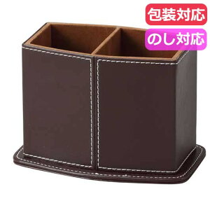 yN[|Lzy30%OFFz Mtg CeA uEj[bN@A CeA Mtg  CeA 1500~ lC 1000~ hV v[g Cxg Z[ sale