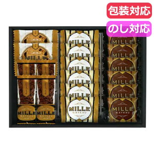 yN[|Lz  َq v`Mtg َq  ~EKg[@XC[cZNg mَqZbg v`Mtg َq Mtg mَqZbg 2000~ lC 2000~ hV v[g C