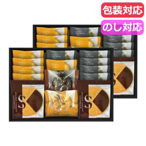 yN[|Lz  َq v`Mtg َq  yz ƃibctBiVFS[tbgl mَqZbg v`Mtg َq Mtg mَqZbg 4000~ l